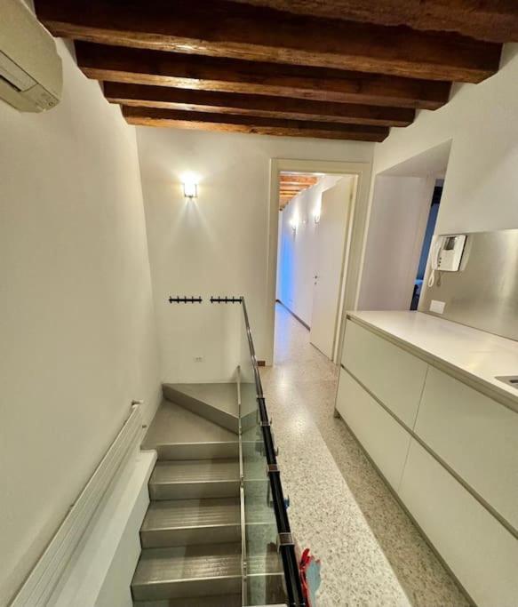 Dimora Spezier 4791 Apartamento
