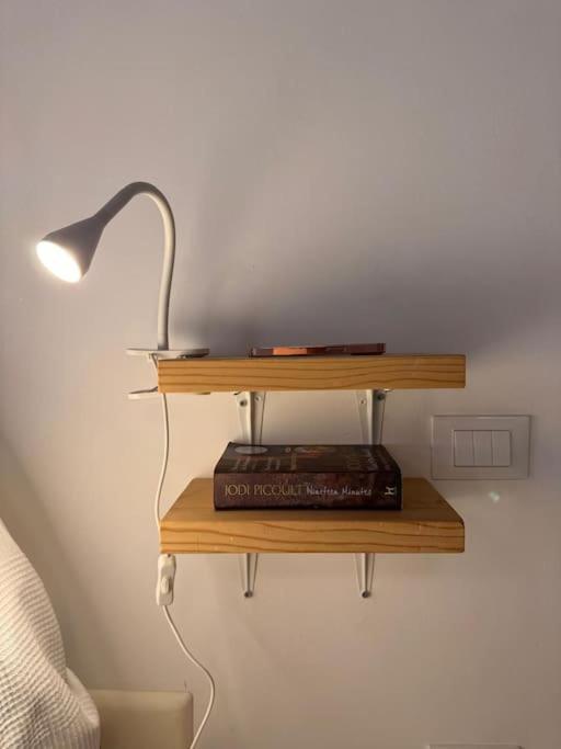 Apartamento Dimora Spezier 4791