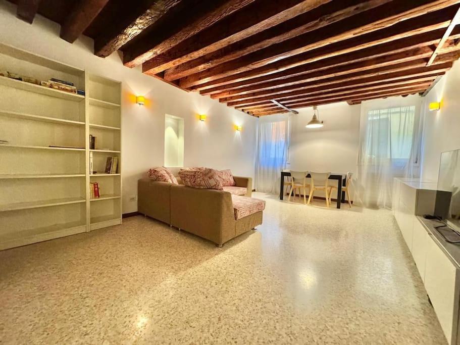 Apartamento Dimora Spezier 4791 *
