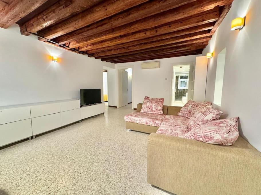 Apartamento Dimora Spezier 4791 *