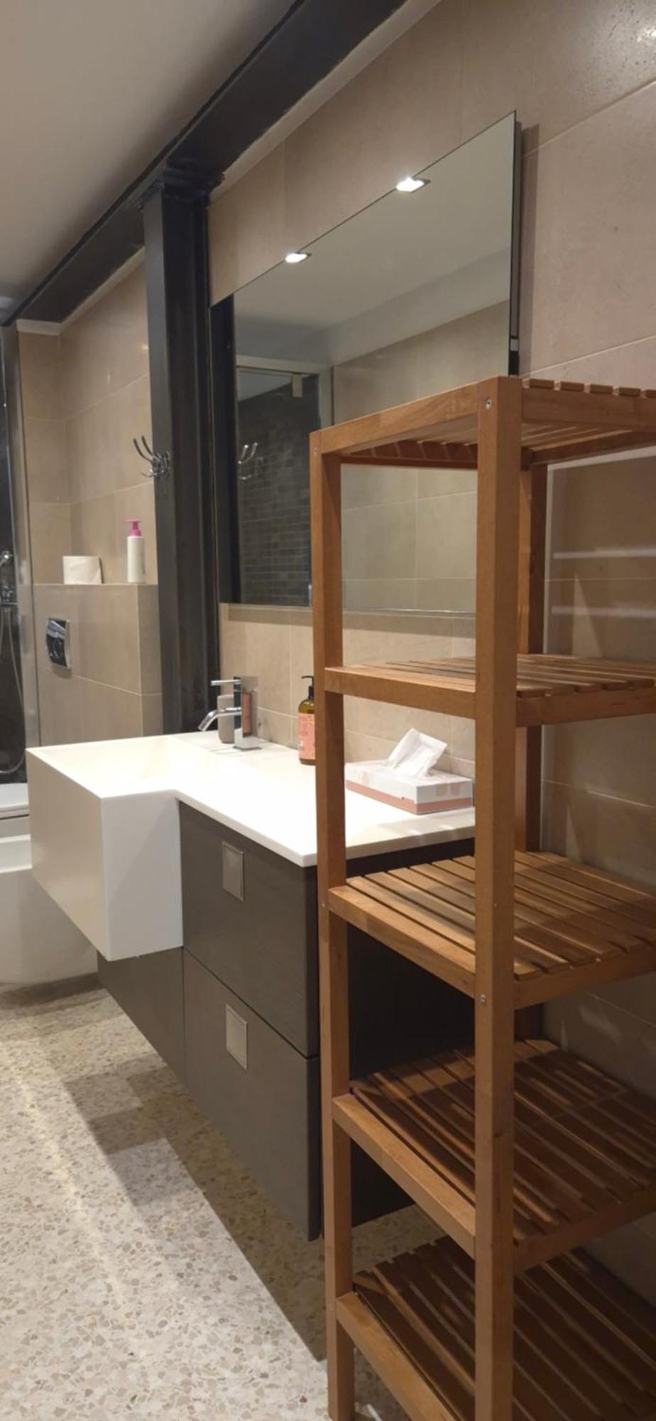 Dimora Spezier 4791 Apartamento *