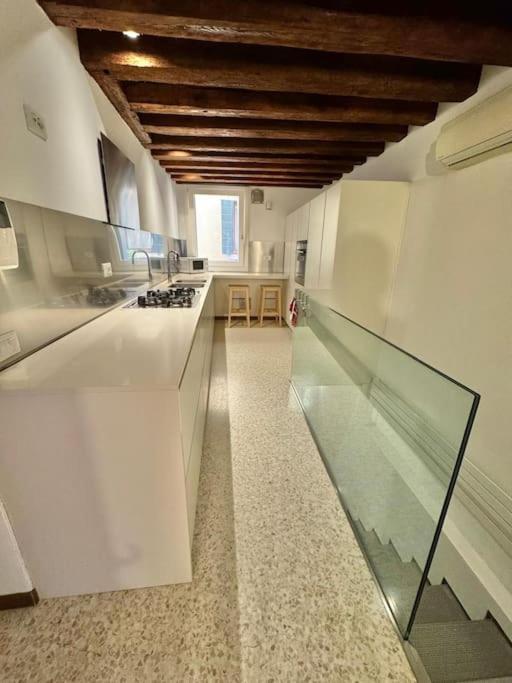 Apartamento Dimora Spezier 4791 *