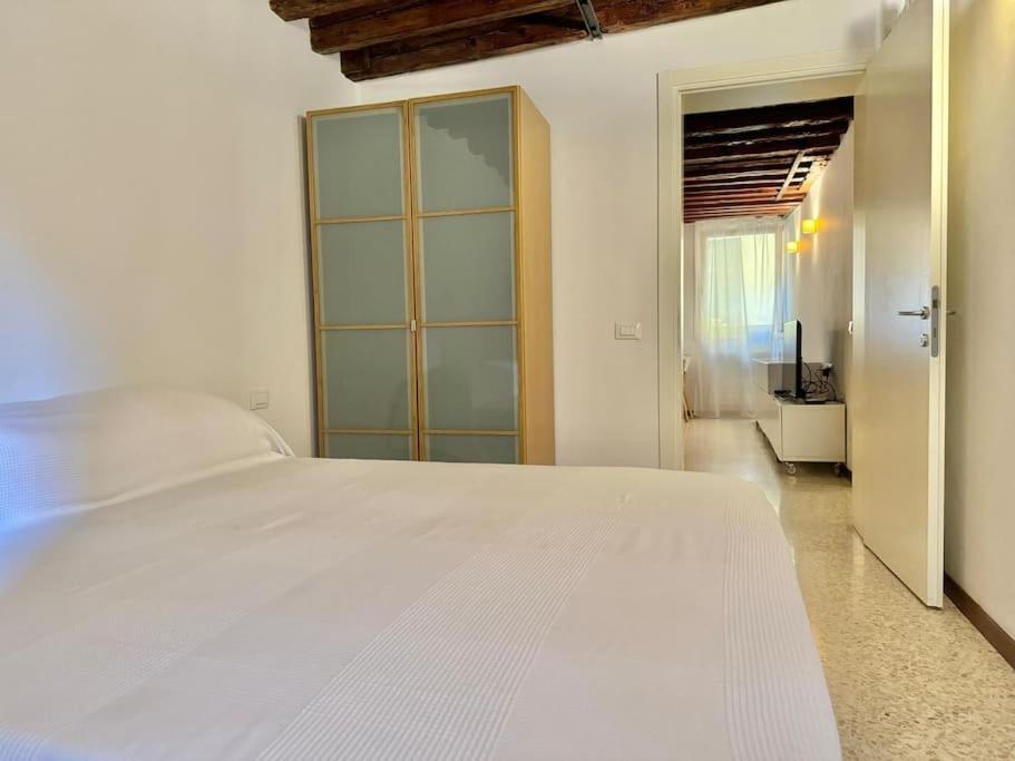 Apartamento Dimora Spezier 4791